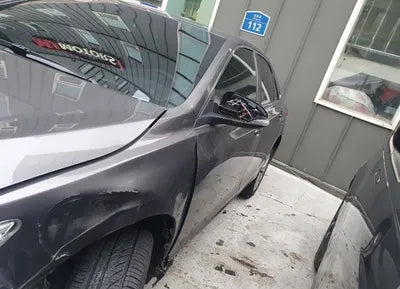 2017 Toyota Camry 4T1BF1FKXHU708214 VIN:4T1BF1FKXHU708214