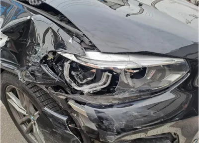 2021 BMW 420 WBA2V9101M9G76553 VIN:WBA2V9101M9G76553