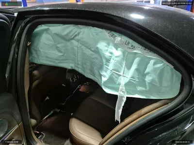 2019 Mercedes-Benz E 300 WDDZF4JBXKA641348 VIN:WDDZF4JBXKA641348