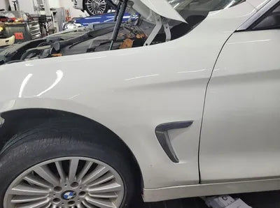 2020 BMW 420 WBA4K3106LBX24258 VIN:WBA4K3106LBX24258