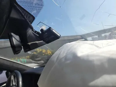 2017 BMW 760 WBA7H6108HG987424 VIN:WBA7H6108HG987424