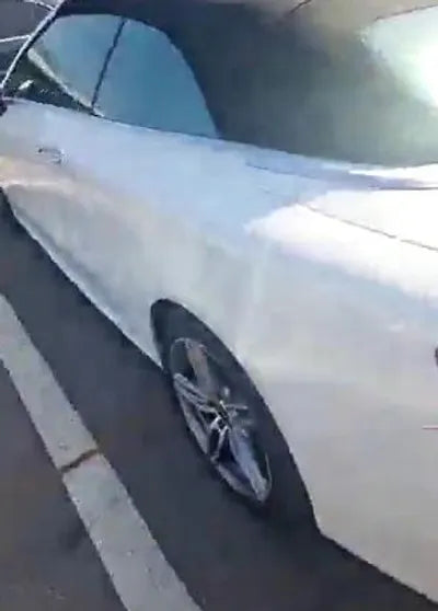 2020 Mercedes-Benz E 220 W1K1K1EB6LF135022 VIN:W1K1K1EB6LF135022