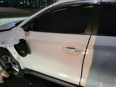 2016 Hyundai Tucson KMHJ3815GHU379681 VIN:KMHJ3815GHU379681