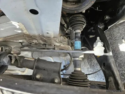 2021 Hyundai Santa FE KMHS281HGMU399615 VIN:KMHS281HGMU399615