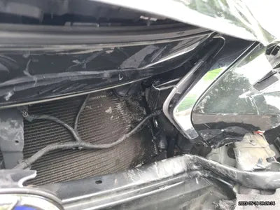 2017 Lexus ES 300 461KMJTHBW1GG6H21 VIN:461KMJTHBW1GG6H21