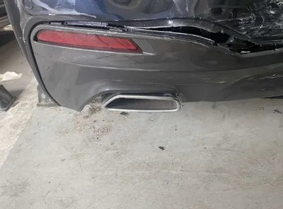 2021 BMW 520 WBA11BH01MWX21235 VIN:WBA11BH01MWX21235