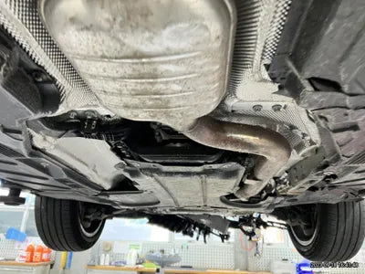 2020 Mercedes-Benz E 300 VIN: