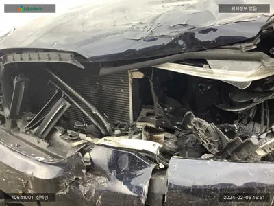 2018 BMW 520 WBAJC3109JD031153 VIN:WBAJC3109JD031153