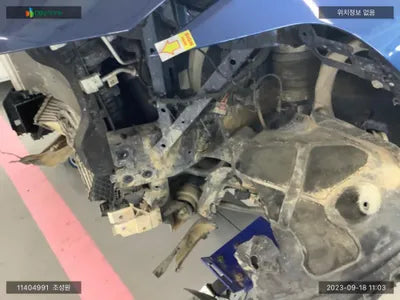 2020 BMW 530 WBACV6100L9C06256 VIN:WBACV6100L9C06256