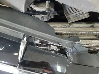 2015 Volkswagen Passat 818KM1VWZZZA3ZFC0 VIN:818KM1VWZZZA3ZFC0