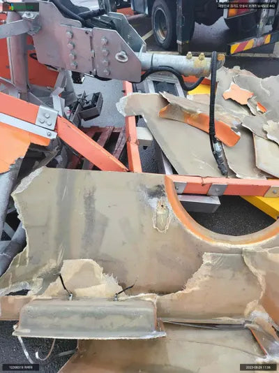 2022 Mercedes-Benz Smart KP9GN2ZTZMSBU1020 VIN:KP9GN2ZTZMSBU1020