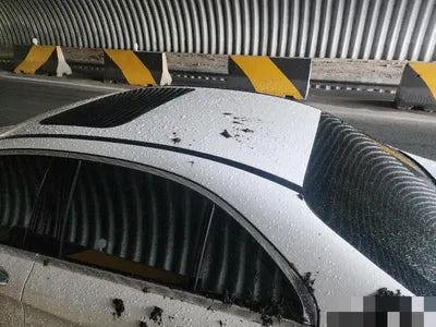 2018 Mercedes-Benz C 220 VIN: