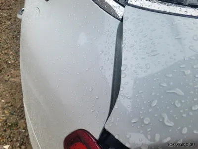 2021 Kia K5 VIN: