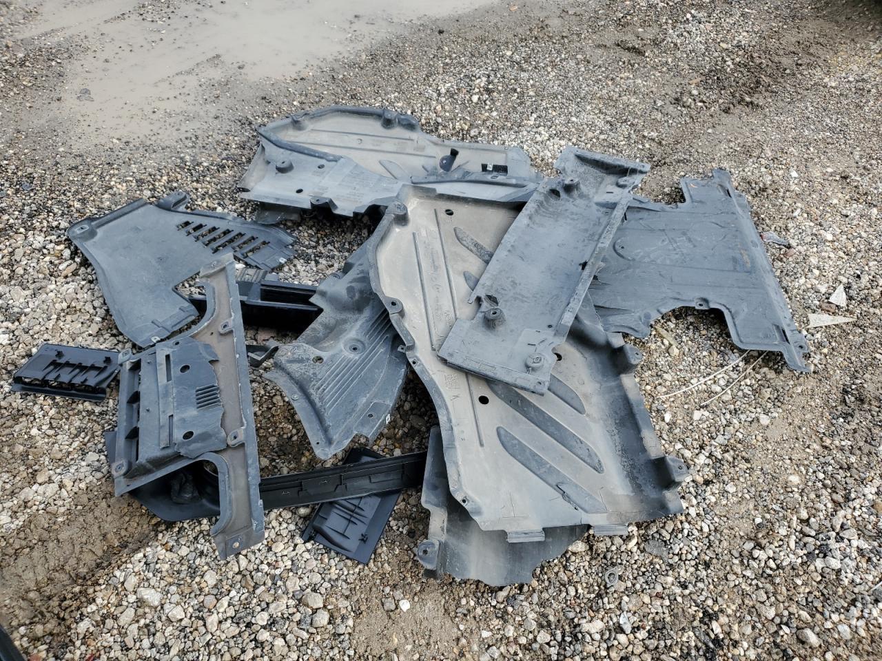 2023 MERCEDES-BENZ GLE 450 4MATIC VIN:4JGFB5KB8PA951630