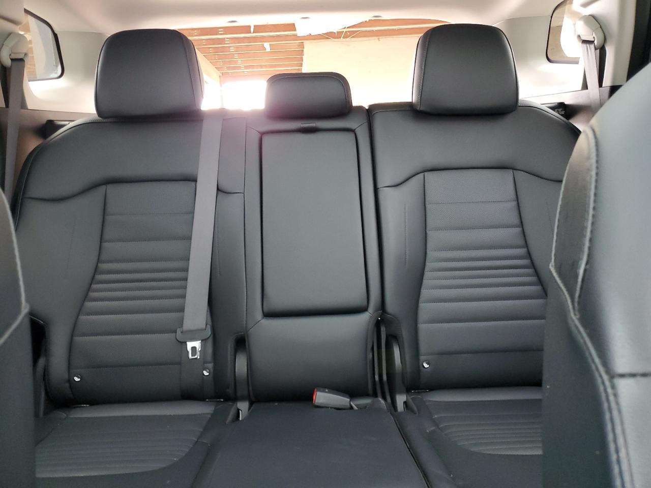 2023 KIA SPORTAGE SX PRESTIGE VIN:5XYK53AF7PG075880