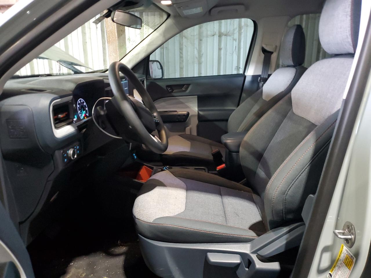 2024 FORD MAVERICK XLT VIN:3FTTW8H30RRB03036