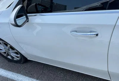 2020 Mercedes-Benz A 220 W1K3G4EB1LJ190888 VIN:W1K3G4EB1LJ190888