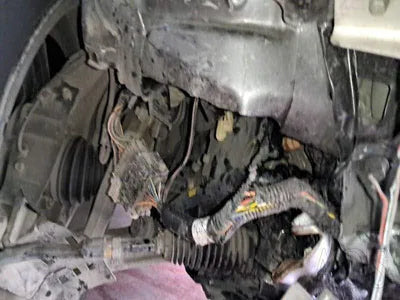 2019 Genesis G80 KMHGR41BDKU327554 VIN:KMHGR41BDKU327554