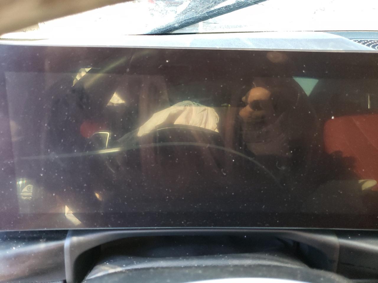 2024 BMW M340XI  VIN:3MW49FF00R8E53312