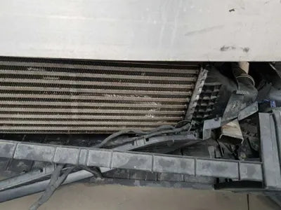 2016 Mercedes-Benz CLA 200 185KMWDDSJ0JB2GN3 VIN:185KMWDDSJ0JB2GN3