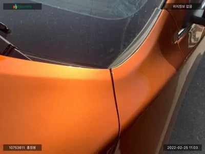 2019 nissan / nissan extrail 4wd JN1AT2MV2JW001097 VIN:JN1AT2MV2JW001097