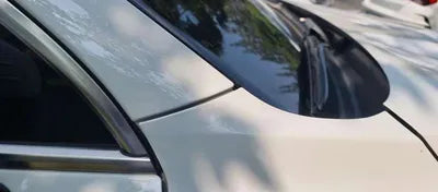 2020 Kia Sorento KNARG81BHMA001830 VIN:KNARG81BHMA001830