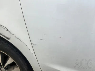 2015 Kia Carnival KNAMC81ABFS039491 VIN:KNAMC81ABFS039491