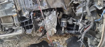 2018 Hyundai Tucson VIN: