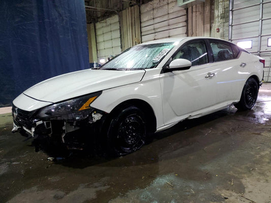 2023 NISSAN ALTIMA S VIN:1N4BL4BV8PN398951