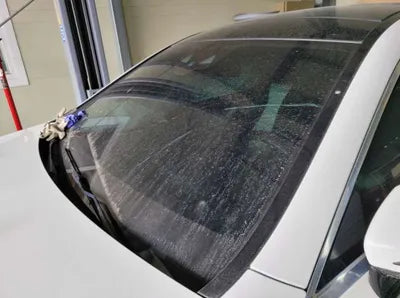 2018 Mercedes-Benz E 220 WDD1J1EB6KF084767 VIN:WDD1J1EB6KF084767