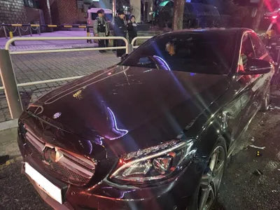 2017 Mercedes-Benz C 200 WDDWF4CBXHF468216 VIN:WDDWF4CBXHF468216