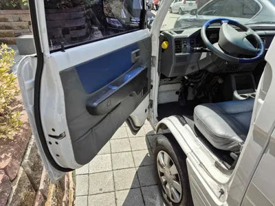 2020 Audi S5 KLY2B11SDLC016401 VIN:KLY2B11SDLC016401