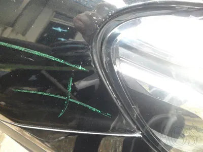 2018 Mercedes-Benz GLC 220 WDC0G0FB2JF336276 VIN:WDC0G0FB2JF336276