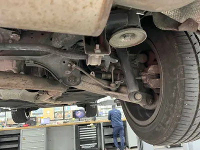 2015 BMW 630 WBAKV2101F0G58696 VIN:WBAKV2101F0G58696