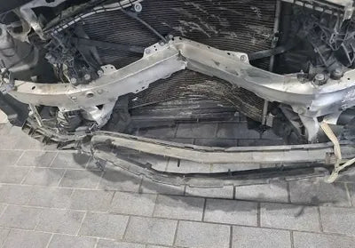 2017 Mercedes-Benz E 220 WDDZF0FB6HA277682 VIN:WDDZF0FB6HA277682