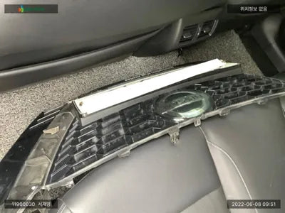 2019 Nissan Altima 1N4BL4AVXKC229634 VIN:1N4BL4AVXKC229634