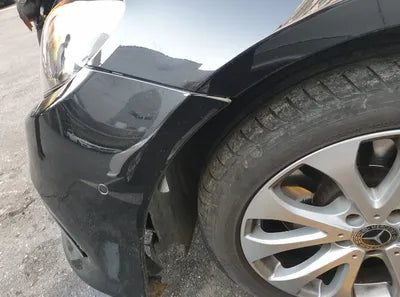 2019 Mercedes-Benz E 300 WDDZF4KB7KA677688 VIN:WDDZF4KB7KA677688