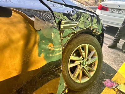 2019 Kia K5 415KMKNAGT416BKA2 VIN:415KMKNAGT416BKA2