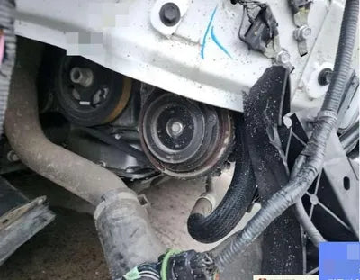 2019 Hyundai Kona VIN: