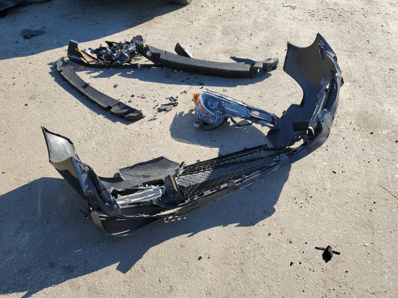 2022 TOYOTA COROLLA SE VIN:JTDS4MCE8NJ094366