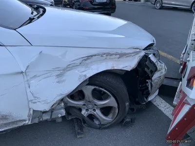 2015 Mercedes-Benz E 400 WDDHF6HB5FB166379 VIN:WDDHF6HB5FB166379