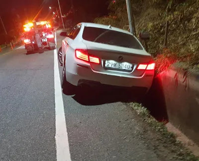 2015 BMW 520 000KMWBA5E510XFG0 VIN:000KMWBA5E510XFG0