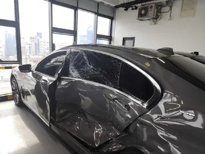 2020 BMW 760 WBA7U6109LCE71264 VIN:WBA7U6109LCE71264