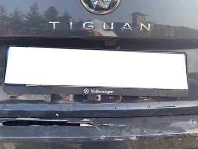 2021 Volkswagen Tiguan WVGZZZ5NZMW557052 VIN:WVGZZZ5NZMW557052