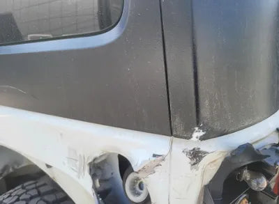 2017 Jeep Wrangler 1C4HJWFG9HL618757 VIN:1C4HJWFG9HL618757