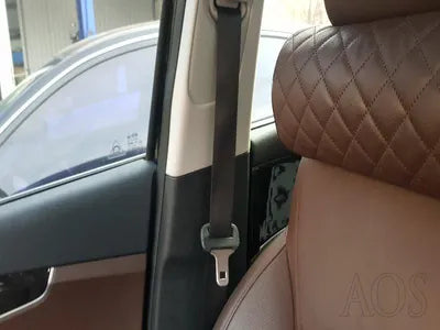 2016 Kia Sorento KNAPK81ABGA182289 VIN:KNAPK81ABGA182289