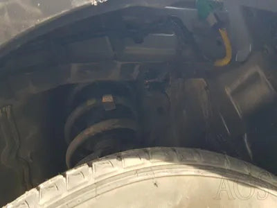 2016 Hyundai Tucson KMHJ581ABGU163367 VIN:KMHJ581ABGU163367