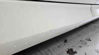 2015 BMW 320 WBA3D3102FK278166 VIN:WBA3D3102FK278166