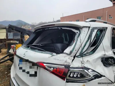 2021 Mercedes-Benz GLE 450 W1NFB5KBXMA568572 VIN:W1NFB5KBXMA568572