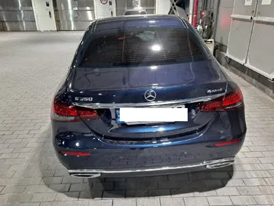 2022 Mercedes-Benz E 350 W1KZF8GB6NB074598 VIN:W1KZF8GB6NB074598